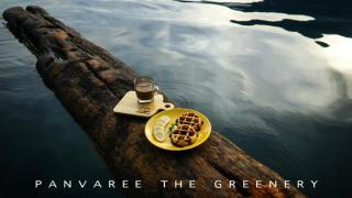 Panvaree The Greenery - Ratchaprapha - 3