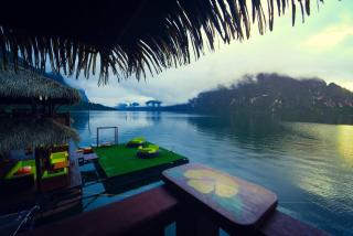 Panvaree The Greenery - Ratchaprapha - 9