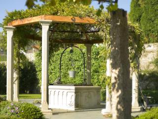 Pazo do Rio - 8
