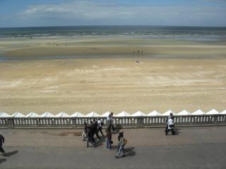 Cabourg Face A La Mer - Cabourg - 1