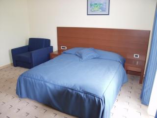Hotel Park - Lovran - 3