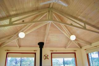 Annie's Balquhidder Cottage - Victor Harbor - 6