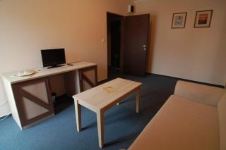 Penzion Solisko - Zázrivá - 6