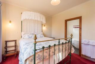 Killynaught Spa Cottages - Boat Harbour - 6