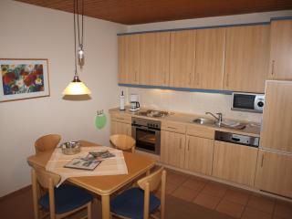 Haus Reimann - 2