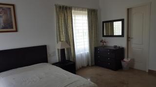Elysium Kovalam - Chennai - 1
