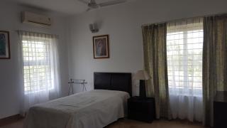 Elysium Kovalam - Chennai - 8