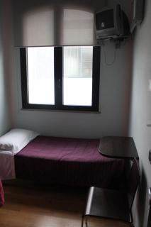 Albergo Delle Industrie - 7