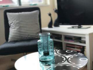 Ferienwohnung Tiffany - Prerow - 9