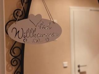 Ferienwohnung Tiffany - Prerow - 6