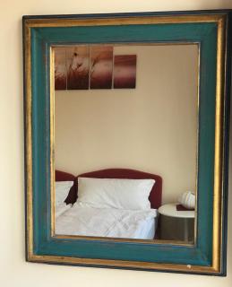 Ferienwohnung Tiffany - Prerow - 5