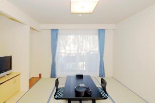 Shiretoko Noble Hotel - Shari - 4