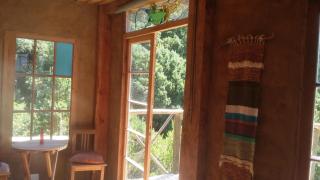 Cabaña Cajón del Maipo - San José de Maipo - 1