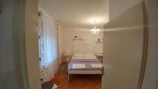 APARTMANI RUŽICA - Crikvenica - 0