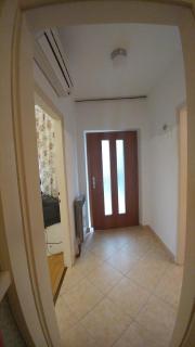 APARTMANI RUŽICA - Crikvenica - 1