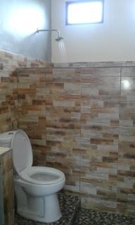 Chika House - Gili Trawangan - 2