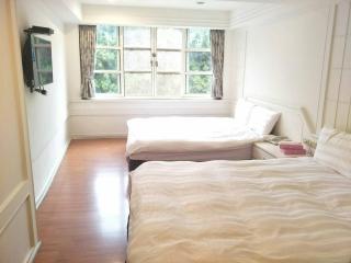 Maria Hotel - Zhongzheng - 5