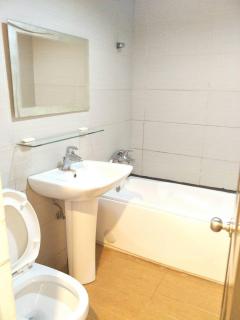 Maria Hotel - Zhongzheng - 7