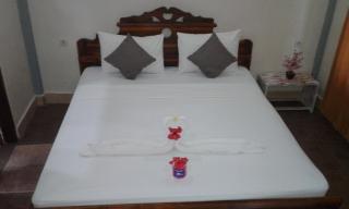 Chika House - Gili Trawangan - 8