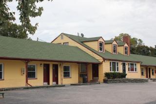 Driftwood Inn - Chestertown - 0