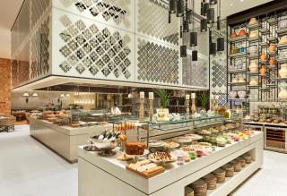 Orient by Isrotel Exclusive - Jerusalem - 4