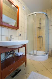 Apartament Pod Borem Zakopane APARTZAKOP - Zakopane - 5