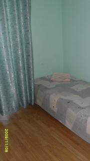 Germanea Hotel - Sapareva Banya - 8