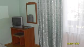 Germanea Hotel - Sapareva Banya - 7