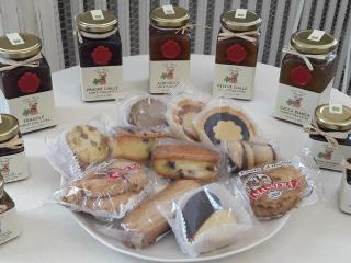 B&B Del Piazzo - Biella - 9