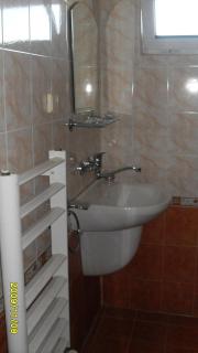 Germanea Hotel - Sapareva Banya - 6