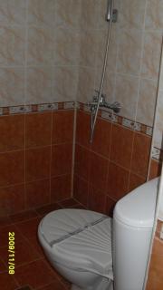 Germanea Hotel - Sapareva Banya - 5