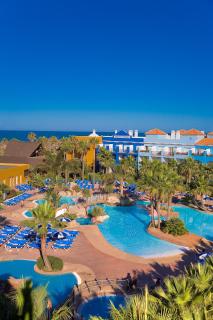 Playaballena - Costa Ballena - 6