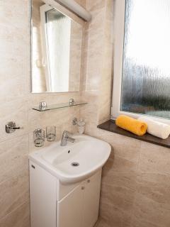 Hotel Lázeňský Vrch - 7