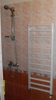 Germanea Hotel - Sapareva Banya - 4