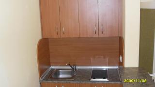 Germanea Hotel - Sapareva Banya - 3