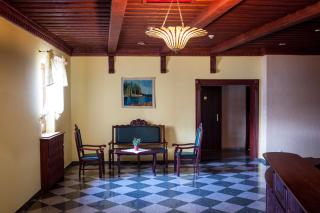Hotel Hetmański - Rawa Mazowiecka - 3