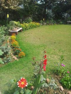 Vatika Homestay - Varanasi - 4