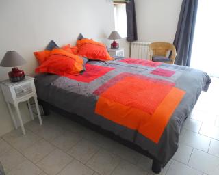 La Barrat - 2