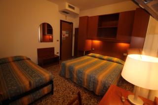 Albergo Santa Margherita - Caorle - 2