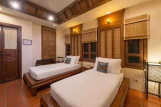 Horizon Village & Resort - Doi Saket - 6