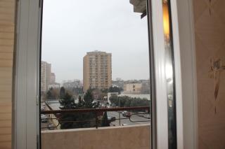 Apartment at Jafar Khandan 54 - Bakoe - 3