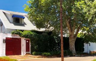 Life on 3rd - Johannesburg - 7