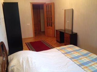 Apartment at Jafar Khandan 54 - Bakoe - 5