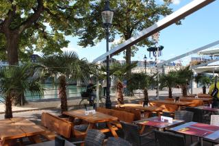 East West Hotel Basel - Basilea - 0