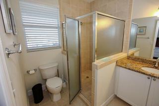 437 Little Harbor - 8