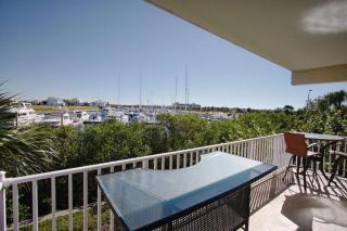 437 Little Harbor - 4