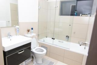 Luxury 2 Bedroom Lifestyle Apartment in Golf Estate - Roodepoort - 3