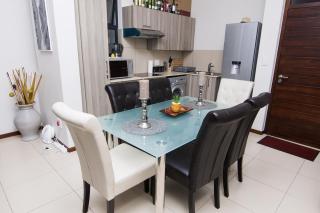Luxury 2 Bedroom Lifestyle Apartment in Golf Estate - Roodepoort - 0