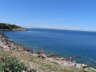 Apartment Simona - Mali Lošinj - 7