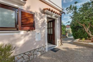 Apartment Simona - Mali Lošinj - 4